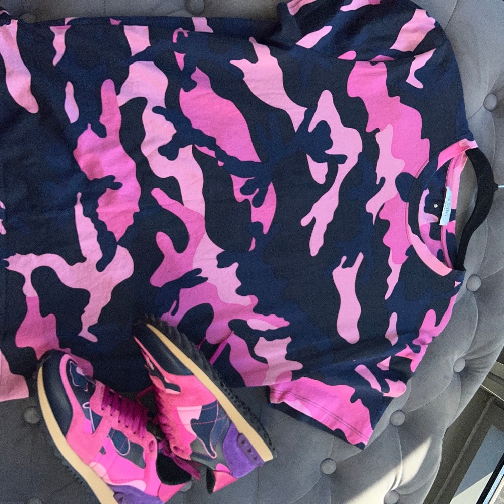 Valentino T-Shirt